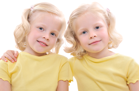 Natural Ways to Conceive Twins